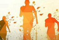 �L31�L������o���o�����W�����I�� �I���J��i���Vá��