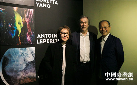 法磃﹌葑i駕籔猭瓣瓣腳c礄v^東尼磳閒}里瑿 法磃﹌葑i駕籔猭瓣瓣腳c礄v^東尼磳閒}里瑿