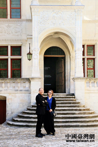 法磃﹌葑i駕I^癡J繻 法磃﹌葑i駕I^癡J繻