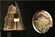 ���a��ơL���|���� ��ä�[��ѧ��uä����