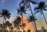 �hä��b���|���_��͕լ��w�������m��