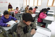 �o�a�R�޳��������߻����������\��ˤߐ����A�D��H�[�����H����[�E�S