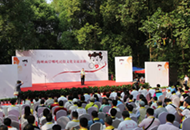 ���wá������������ �������}�C���U���