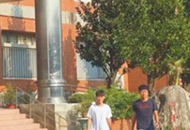 ��ħ���O�x���ͥӥs���J���\ �������j�ا��Ԥ�