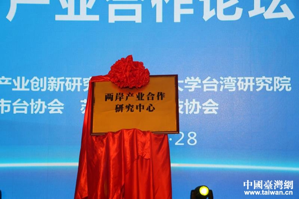 �L���w�������â����ߡ��I�P���B�P��