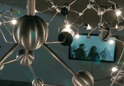 �H���s�C�y ���W�y�e���O�a�������J