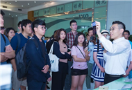 �F��P���g���}�� �����\���}�������L�W�z�I�o�����ِ塲