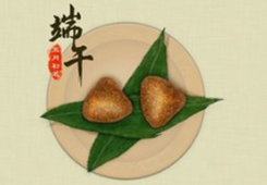 ���U��ƿo�� ���w�y�e�������T�毾����