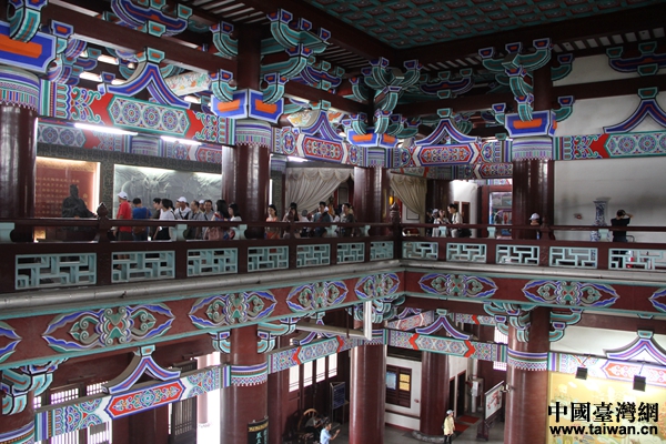 ���w�y�e�\�ͨ��Ē��w�������[���m �o�M���a���