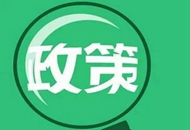 �L31��N������J���H��Ļ��t�}��������o�L���p�õܡ�