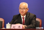 "�������v潔G��" �߹L"31�L"�j��潔G����M���Y�F��