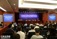 潔G饬L߹L31L{X 18N99M