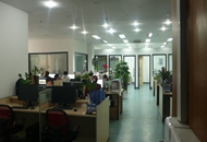 �D���y��ƳZ�c����t�� ���W���\�ͼK�Lͼ�V�K���F��