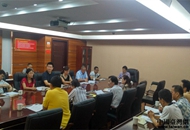 �G31�L�I���F�H���F���B�������}�L�A��48�L�����o�y�÷|