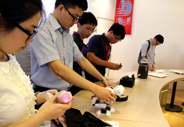 �L��ʓr��ֳ�������n���w��ӡL�o�y�