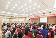 �G31�L�I���H�K�`����b�[�ڥ�ܔ���M���ʹ\�L�ã��Օx��