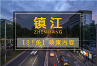 �o�q���o���|��56�L������o ������b��M�����