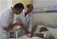 ���W���y��y���D����y���� ���Y���w���y����.png