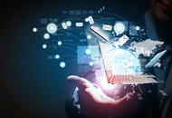 ���ԓE�������wá�����Q���򧨫D�����I�����}�@