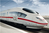 ��M�I���J �o�v�|�o�m�����o���f�E�]��.jpg