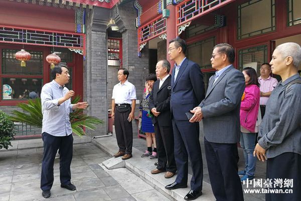 ���W���M��Ͳ���m���N���_�[�_�����ߐ�