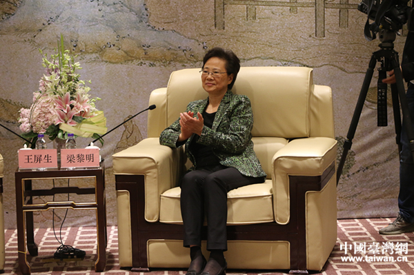 ���o���������G���R�q��