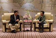 ���o���������G���R�|���hä��b���r���áo