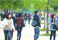 ���W�\�ͽ�\�������`��45% �����{ħ3����.jpg