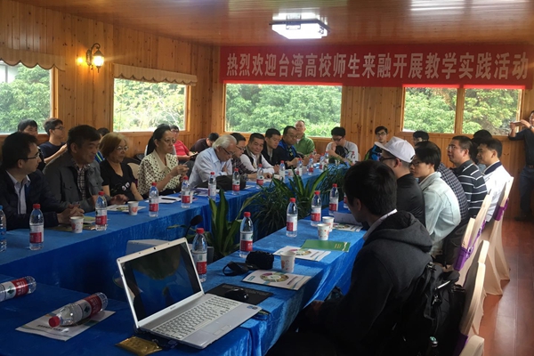 ���Wħ�Ԯv�͕ս����ŲM�}�i����Ŵ\�t���_��