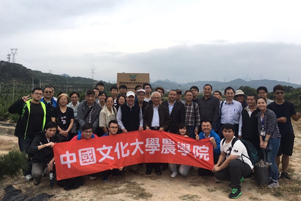 ���Wħ�Ԯv�͕ս����ŲM�}�i����Ŵ\�t���_��