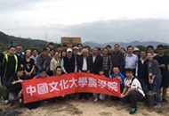 WħԮv͕սŲM}iŴ\t_