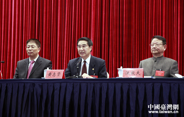 hä|WǭPW@ hä|WǭPW@