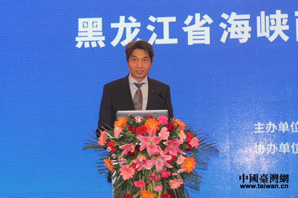 ���W���~�ɨ���u���̕o�o