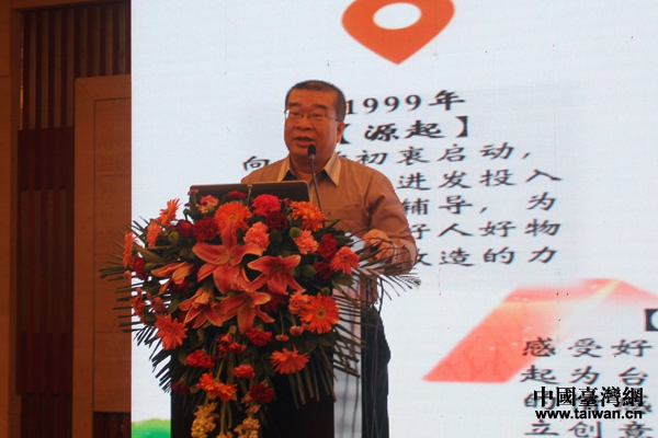 ���W�Ӻ��ܴ\�V�뤽���S�o���}�Ĭ�