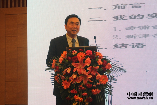 �_�͒�H����̧ޤ�����u���|����