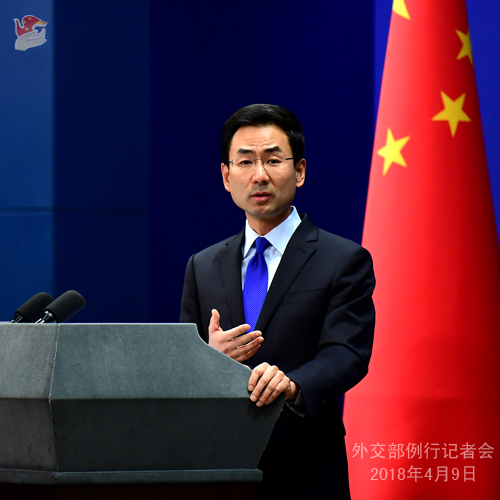 �ĥ���騥���s�x�h�Y�~�k�|��