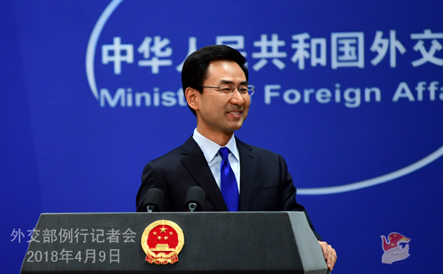 ĥ騥sxhY~k| ĥ騥sxhY~k|