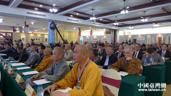 ʖEwW} Wʬ ʖEwW} Wʬ