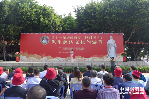 ��������Ѷ}�@�D�}��