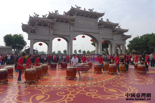 �`���Ѥ����¤����