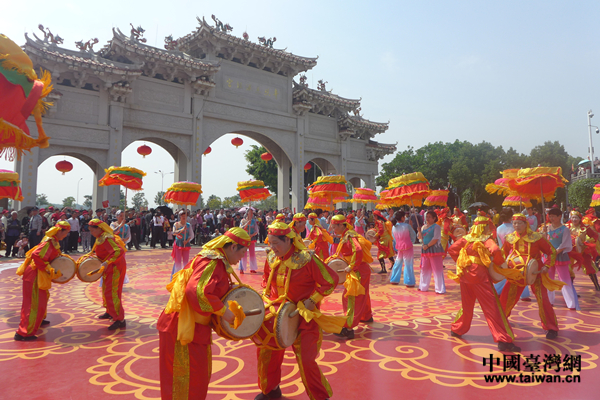 �د��Y�y�`���M