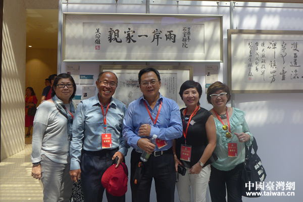 �j���Ͳ�L���u�����еe�i