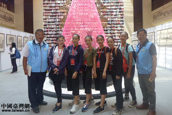 ���W�y�֔e��Ͳ�������w�����Aè�J��