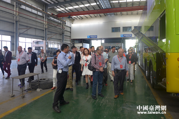 �j���Ͳ�H�������s�~�����o�ͬ��o�B