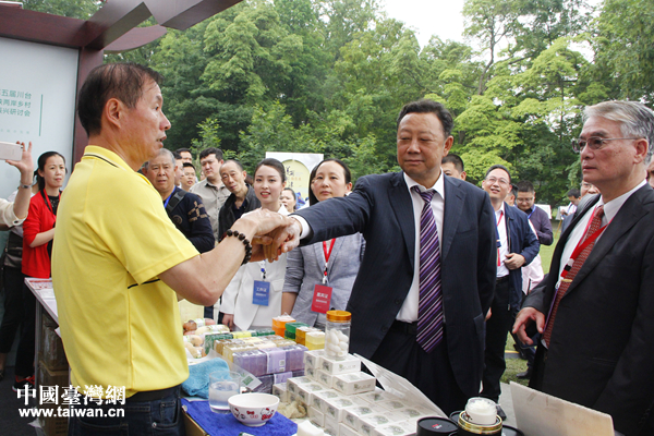 ����K���L���J�����֔D�^��U�����v�o�Σ��Y