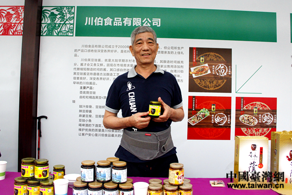 ����K���L���J�����֔D�^��U�����v�o�Σ��Y