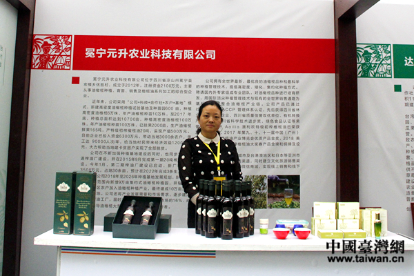 ����K���L���J�����֔D�^��U�����v�o�Σ��Y