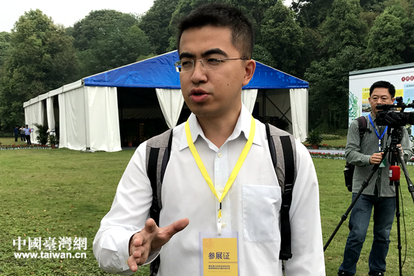 ����K���L���J�����֔D�^��U�����v�o�Σ��Y