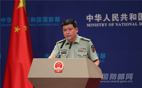 ä������l��צa�`�~�{�� �����ܤ�V��B�~�A����D