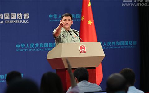 ä���������C�i�����g���W�����g���`�^�G�ݤ����L���z��